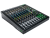 Mackie Profx12 V3 - 1