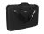 Magma Ctrl Case Numark MixStream