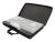 Magma Ctrl CASE XDJ RX/RX2/RX3