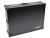 Magma Dj Controller Case Prime 4 Full Black