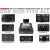 Magma Multi Format Workstation Xl Plus - 3