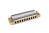 Marine Band Crossover C Major New