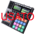 Maschine Plus Usato - 1
