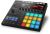 Native Instruments Maschine Mk3 - 1