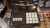 Native Instruments Maschine Mk3 Usata