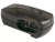 M-Audio Midisport 1x1 Usb - 1
