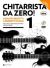 Chitarrista Da Zero! + Dvd Begotti Fazari - 1