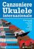 Canzoniere Ukulele Internazionale - 1