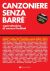 Canzoniere Senza Barre' - 1