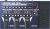 Boss Me-50b Bass Multiple Effects - 1