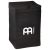 Meinl MSTCJB-BP