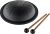 Meinl MSTD1BK
