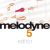 Melodyne 5 Editor Download Version