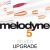 Melodyne 5 studio, upgrade from Melodyne assistant (any version) Download Version