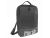 M-Live Merish Soft Bag - 1