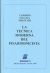 Berben La tecnica Moderna del Fisarmonicista