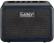 Laney Mini Bass Nx - 1