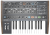 Arturia Minibrute 2 - 1