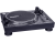 Mixars Lta Turntable - 1