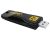 M-Live M-Pen WiFi per Merish 4 Okyweb 4 - 1