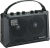 Roland Mobile Cube - 1