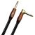 Monster Cable M ACST2-12A
