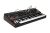 Moog Matriarch Dark 4-Note Paraphonic Analog Synthesizer
