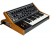 Moog Subsequent 25 - 1