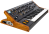 Moog Subsequent 37 - 1