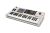 AKAI Professional MPC Key 37 New Gen 2
