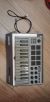 Akai Mpk Mini Mk3 Grey Usato