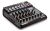 Alesis Multimix 8 Fw - 1