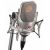 Neumann Tlm107 Studio Set - 1
