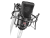 Neumann Tlm103 MT Mono Set - 1