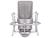 Neumann Tlm103 Ea1 Nikel Studio Set - 1