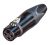 Neutrik Nc3FxxB Versione Con i Contatti Dorati