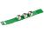 Nino Percussion Nino961GR Verde