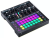Novation Synth Circuit Mono Station - 1
