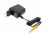 Sennheiser Nt2-3 - 1