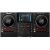 Numark Mixstream Pro+ Plus