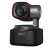 ObsBot Tiny 2 Ptz 4k Webcam Camera