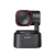 ObsBot Tiny 2 Lite Ptz 4k Webcam