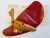 Karl Schwarz Ocarina Concerto Terracotta Sol - 1