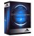 Spectrasonics Omnisphere 2.5 - 1