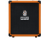 Orange Crush Bass 25 - 1