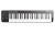 M-Audio Keystation 49 Mk3 - 1