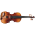 Oqan Violino Ov150 3/4 - 1