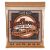 Ernie Ball 2145 Earthwood