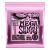 Ernie Ball 2213 Mega Slinky
