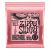 Ernie Ball 2217 Zippi Slinky
